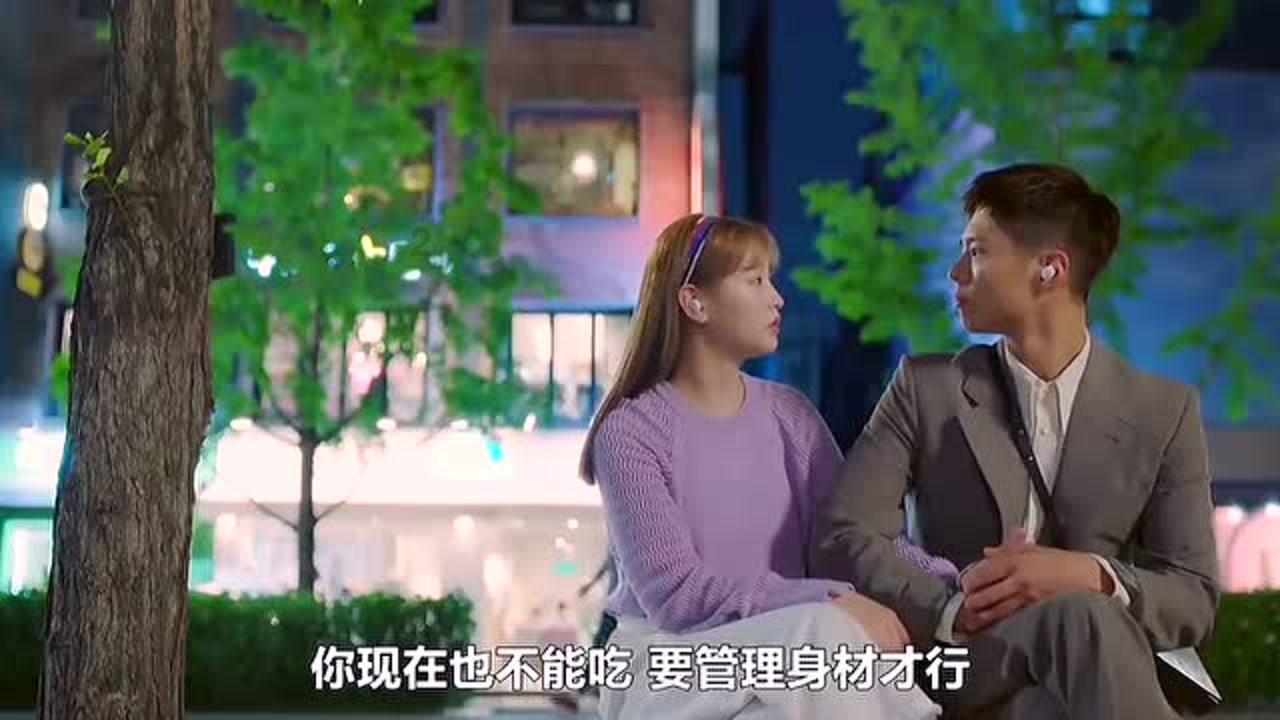 幽灵猎人2