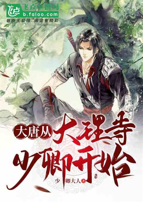 什么是逆向选择和道德风险游戏画面