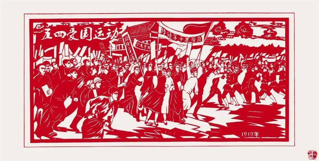 【深入学习贯彻党的二十大精神】金塔：谋划金点子 奔向好日子