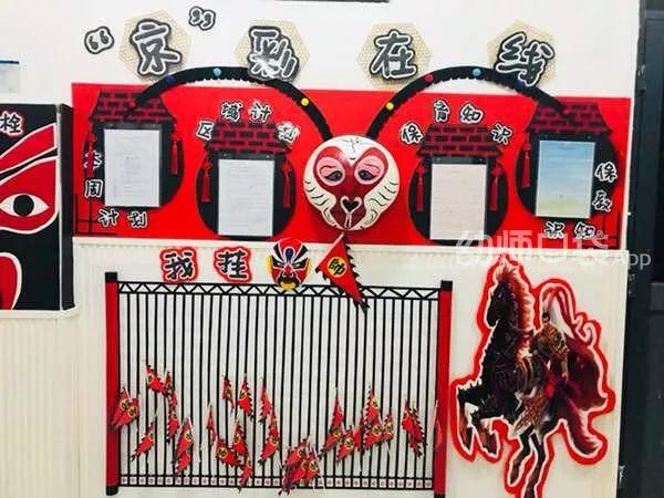 空军某旅开展山地驾驶复训