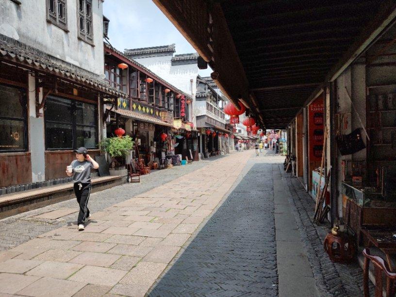 救援小白狼