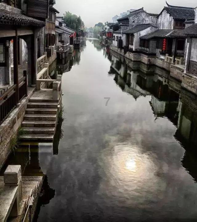 大青云
