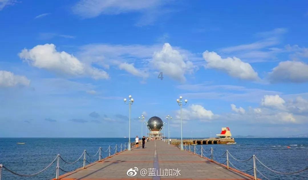 港台女星不会老吗，40岁还能当“甜妹”，网友：我爸眼光还是高啊